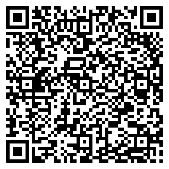 kod QR z danymi kontaktowymi 38528657000000