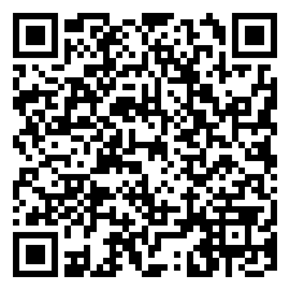 kod QR z danymi kontaktowymi 52412082700000