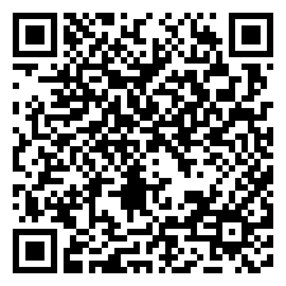 kod QR z danymi kontaktowymi 36257529500000