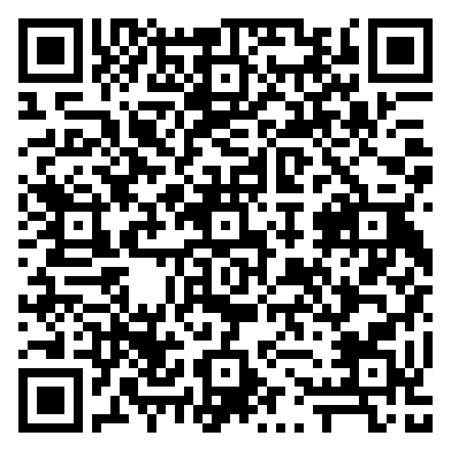 kod QR z danymi kontaktowymi 54275198500000