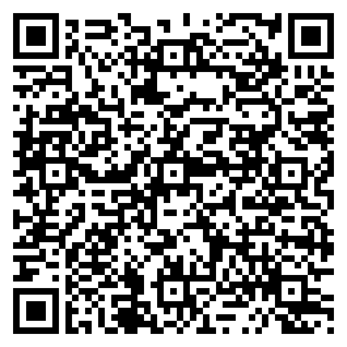 kod QR z danymi kontaktowymi 34091481100000