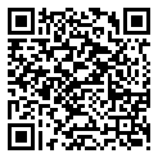 kod QR z danymi kontaktowymi 06064219200000