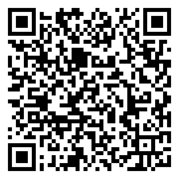 kod QR z danymi kontaktowymi 52908958800000