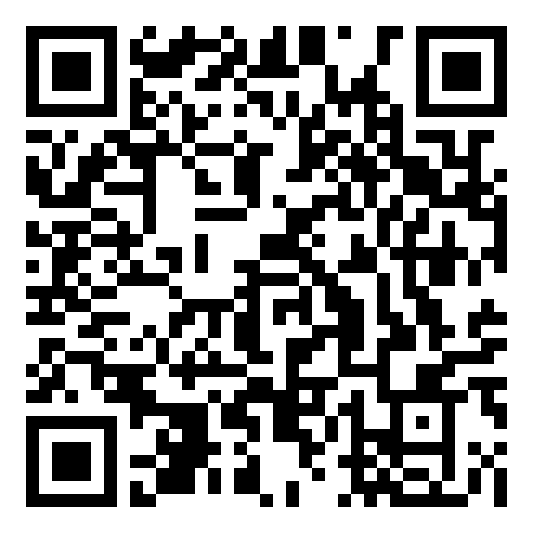 kod QR z danymi kontaktowymi 52396485900000