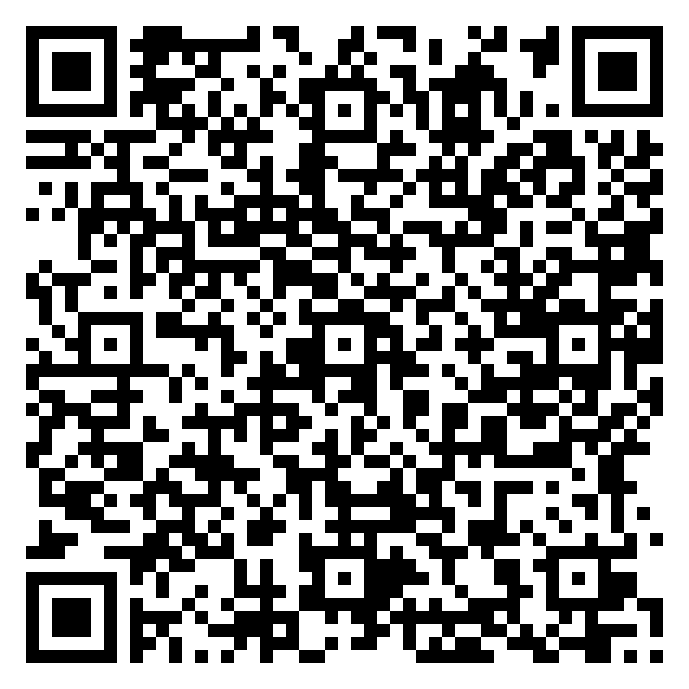 kod QR z danymi kontaktowymi 14671506500000