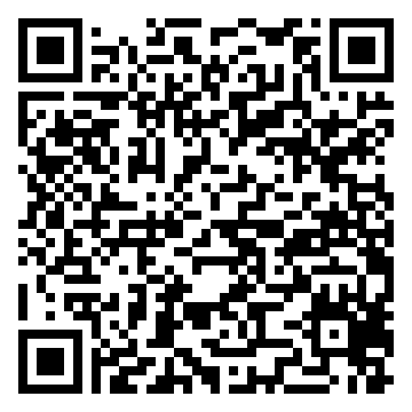 kod QR z danymi kontaktowymi 54381327000000