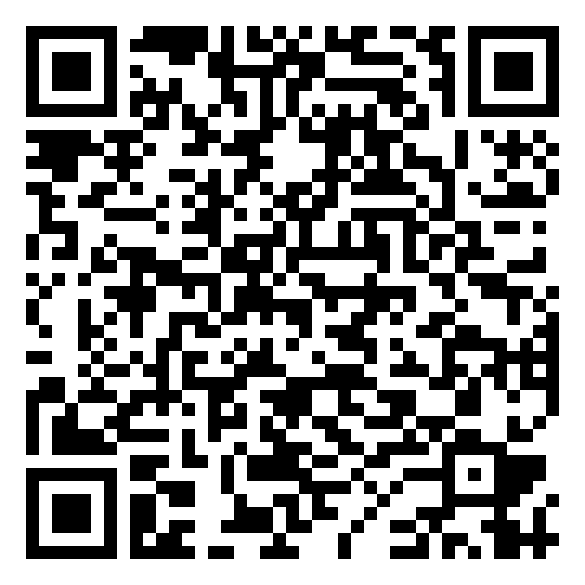 kod QR z danymi kontaktowymi 14697881800000
