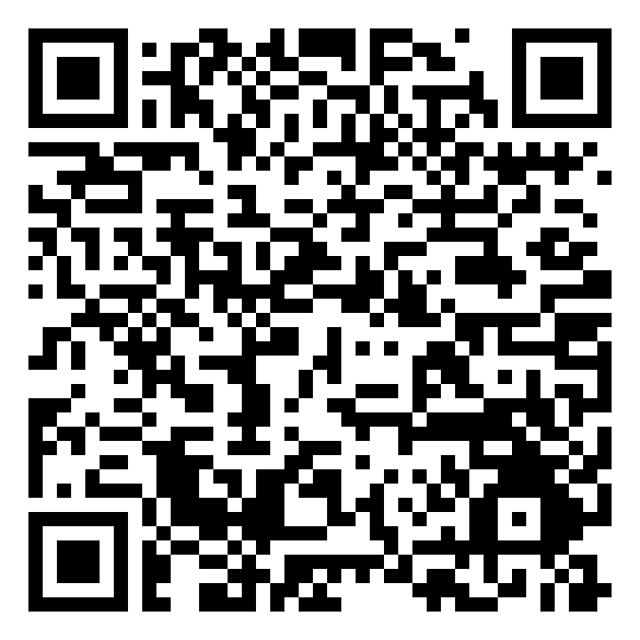 kod QR z danymi kontaktowymi 10000530700000