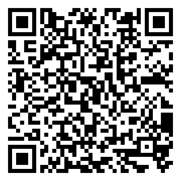 kod QR z danymi kontaktowymi 52757739000000