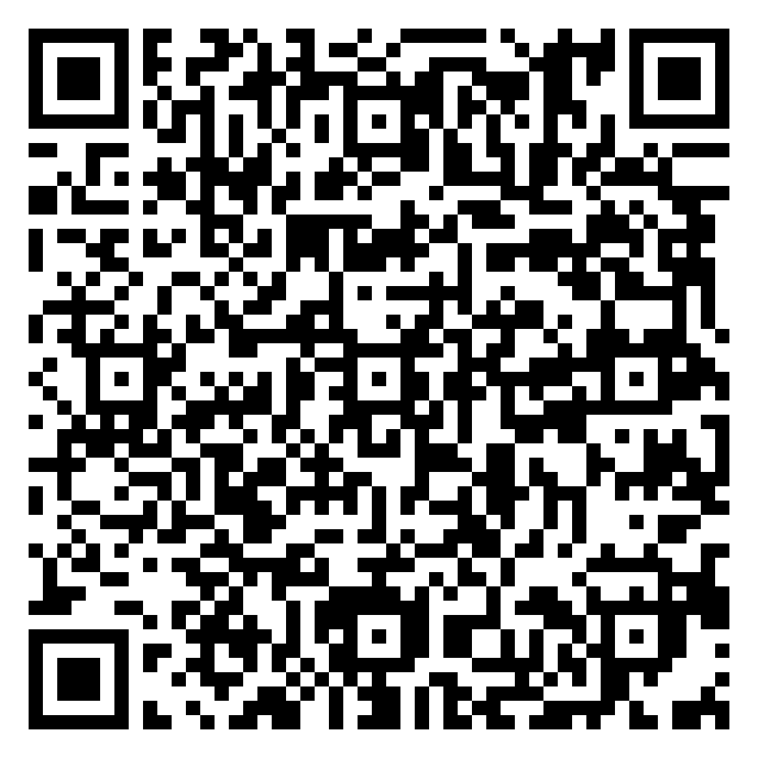 kod QR z danymi kontaktowymi 38638828400000
