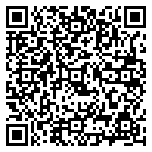 kod QR z danymi kontaktowymi 36548352400000