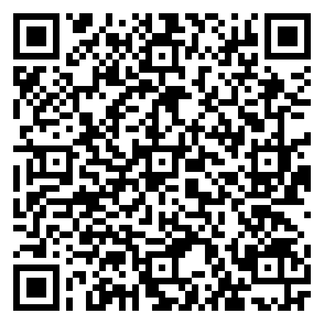 KN Production Kamil Niewiński kod QR z danymi kontaktowymi kod QR z danymi kontaktowymi 38212339900000