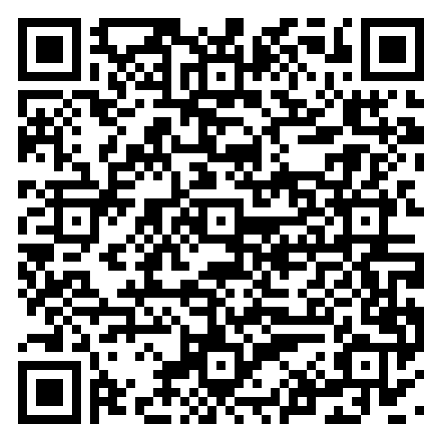 kod QR z danymi kontaktowymi 43226590700000
