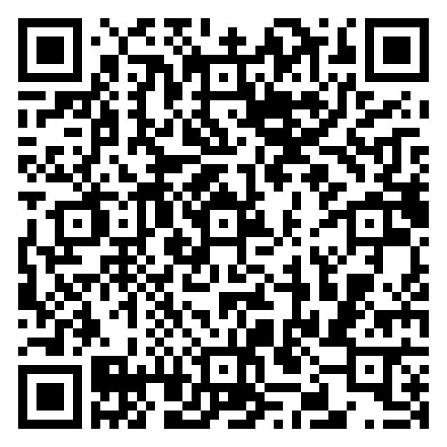 kod QR z danymi kontaktowymi 06014266700000