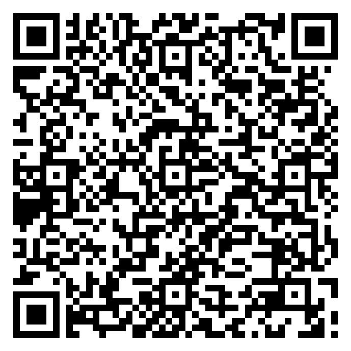kod QR z danymi kontaktowymi 14278531800000