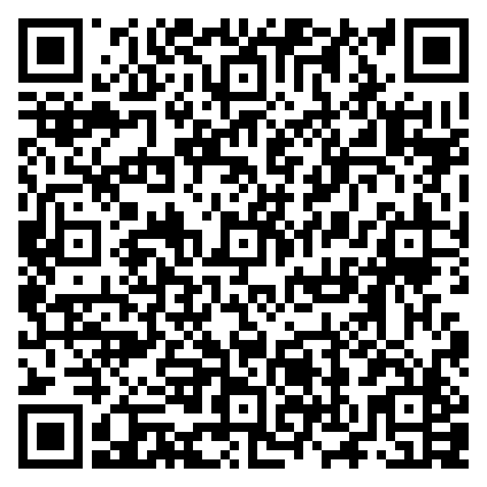 kod QR z danymi kontaktowymi 52629575500000