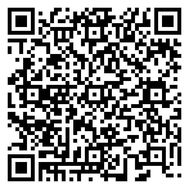 kod QR z danymi kontaktowymi 81177626000000
