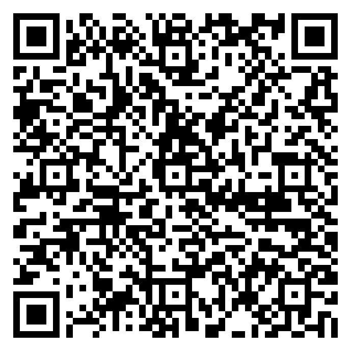 kod QR z danymi kontaktowymi 54142385900000