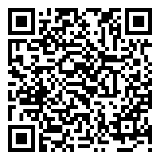 kod QR z danymi kontaktowymi 14207109100000