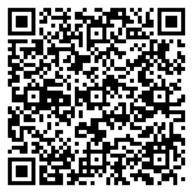 kod QR z danymi kontaktowymi 52326320000000