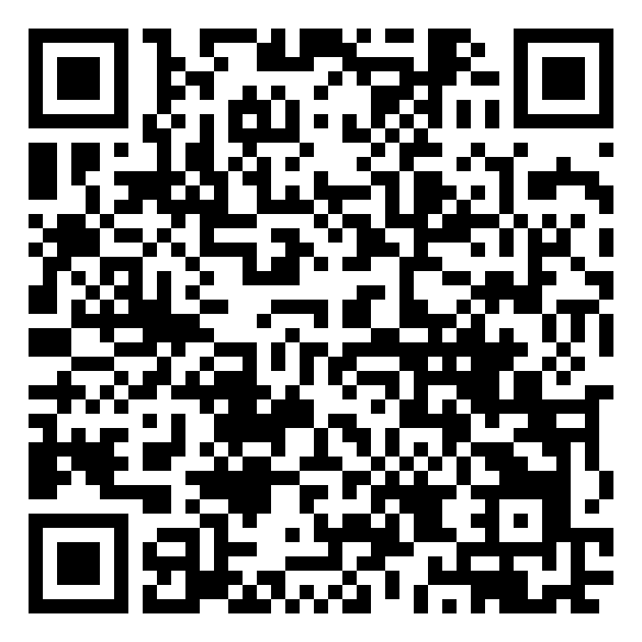 kod QR z danymi kontaktowymi 52226807500000