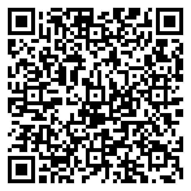 kod QR z danymi kontaktowymi 36577752700000