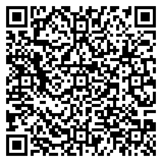 kod QR z danymi kontaktowymi 38098638600000