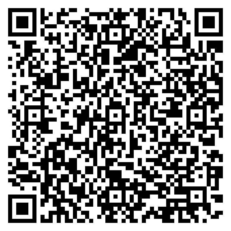 kod QR z danymi kontaktowymi 54138839900000