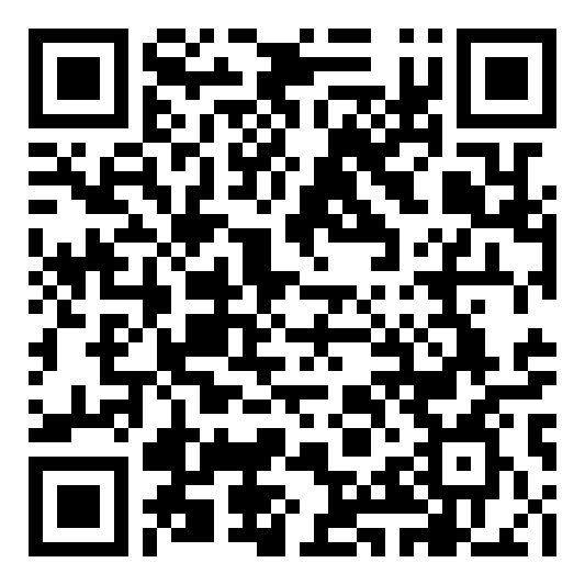 kod QR z danymi kontaktowymi 52440002400000