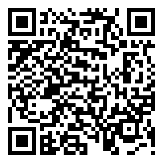 kod QR z danymi kontaktowymi 54119675400000