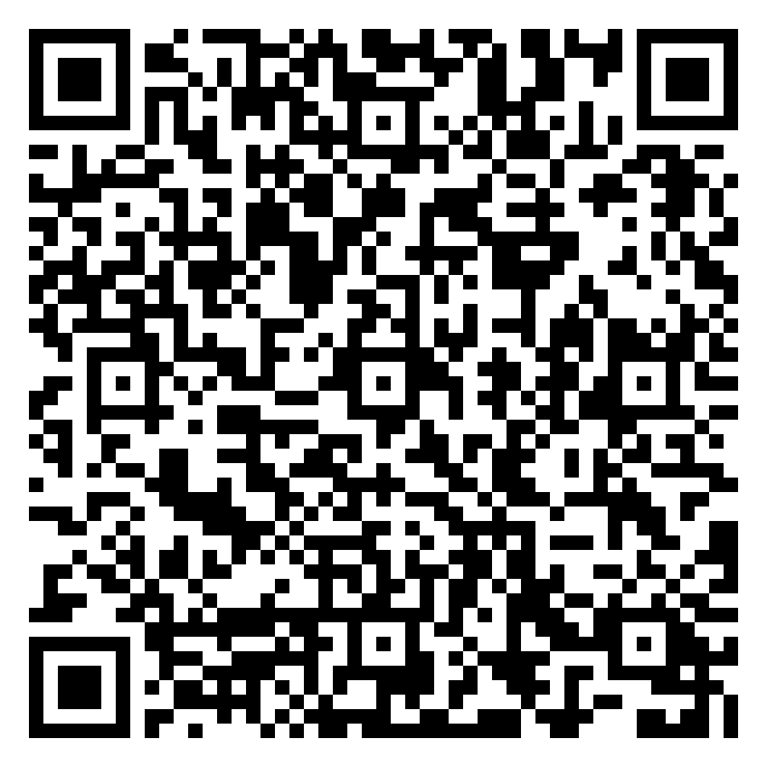 kod QR z danymi kontaktowymi 52289592600000