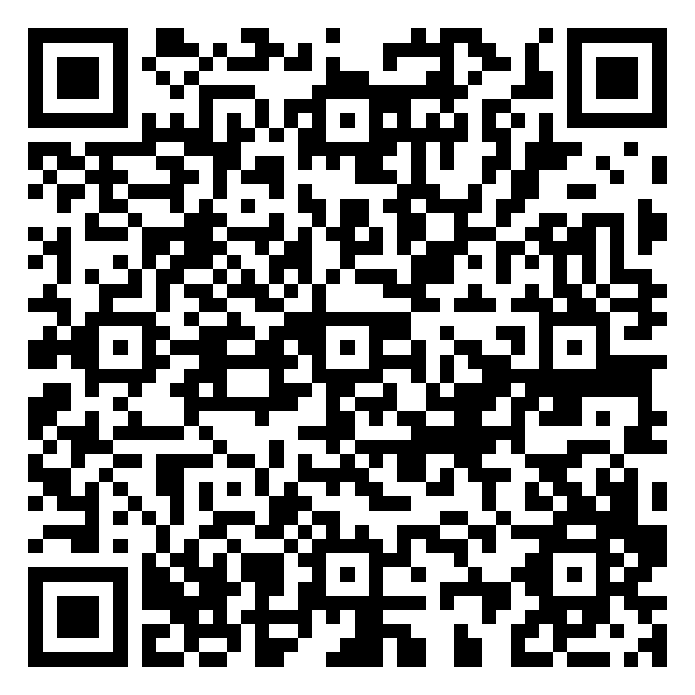 kod QR z danymi kontaktowymi 52835524300000