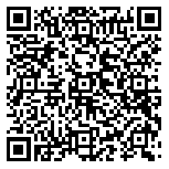 kod QR z danymi kontaktowymi 52220344300000