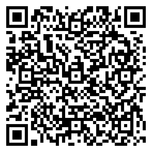kod QR z danymi kontaktowymi 52887228600000