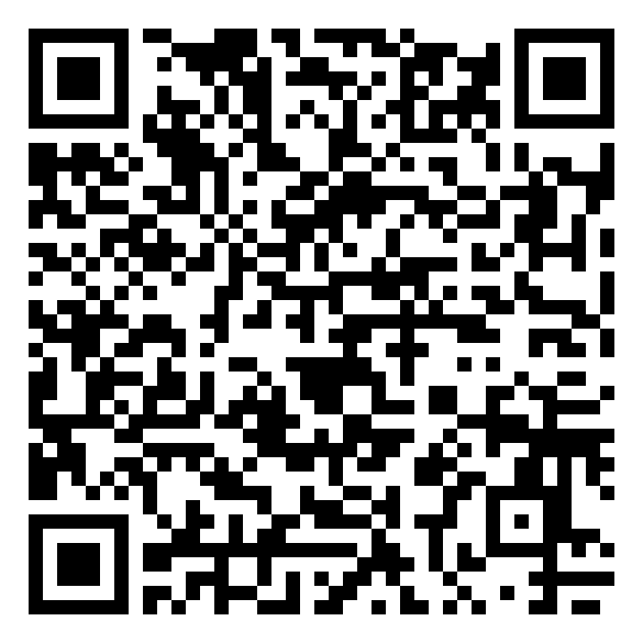 kod QR z danymi kontaktowymi 52529048300000