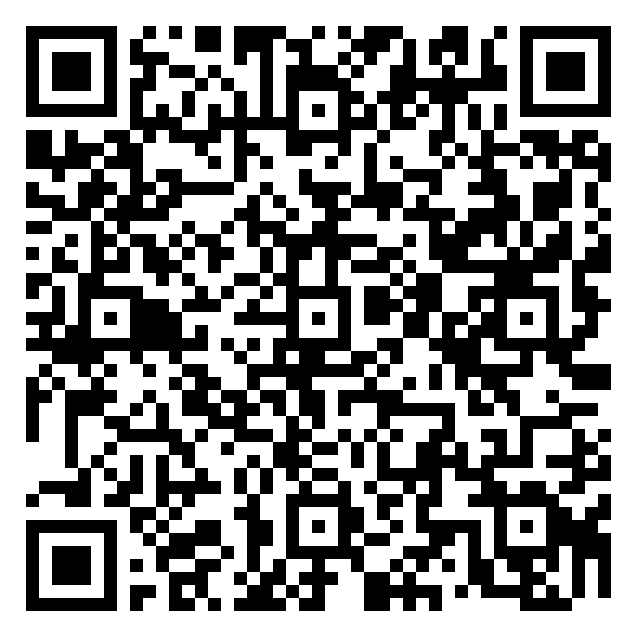 kod QR z danymi kontaktowymi 38434179800000