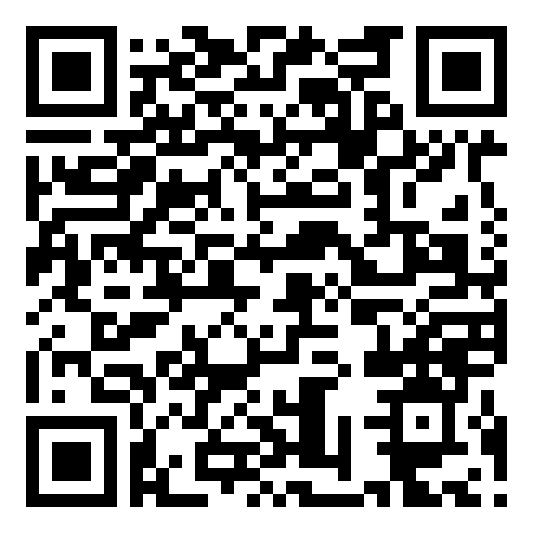 kod QR z danymi kontaktowymi 08101427500000