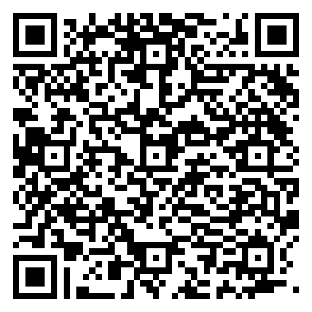 kod QR z danymi kontaktowymi 54178093800000