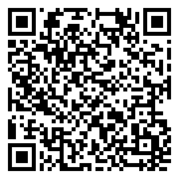 Kn2D Budownictwo kod QR z danymi kontaktowymi kod QR z danymi kontaktowymi 10022517300000