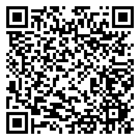 kod QR z danymi kontaktowymi 36257546700000