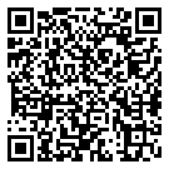 kod QR z danymi kontaktowymi 52212053300000