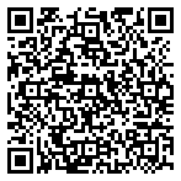 kod QR z danymi kontaktowymi 38099137000000