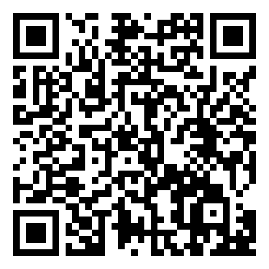 kod QR z danymi kontaktowymi 54088487700000