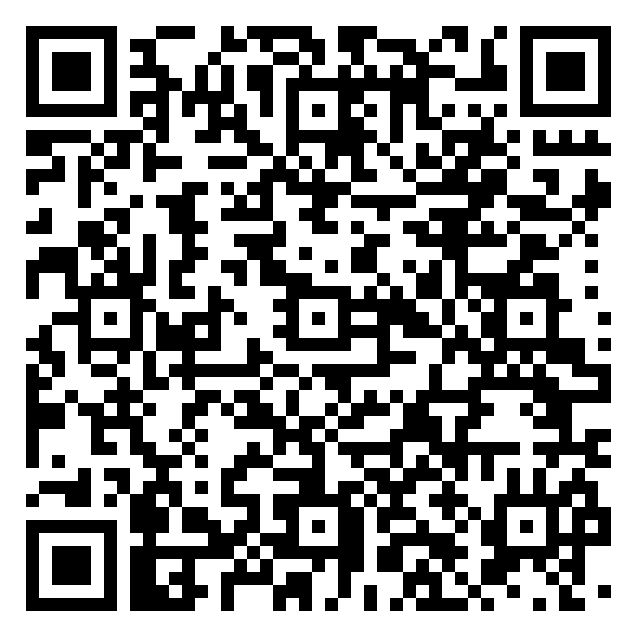 kod QR z danymi kontaktowymi 36028904200000