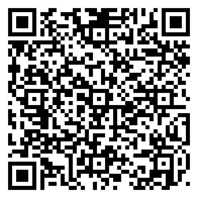kod QR z danymi kontaktowymi 69179596100000