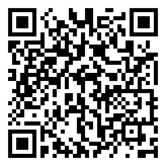 kod QR z danymi kontaktowymi 52912265300000