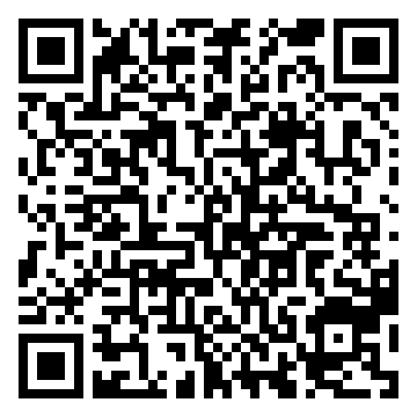 kod QR z danymi kontaktowymi 36096911000000