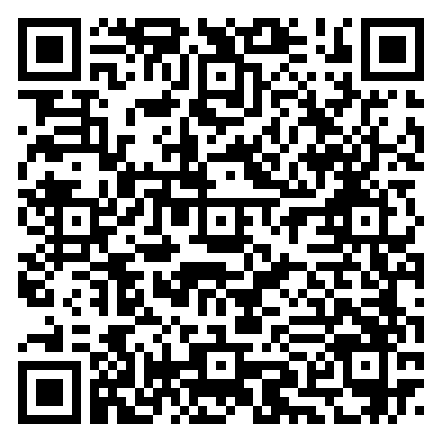 kod QR z danymi kontaktowymi 14252427900000