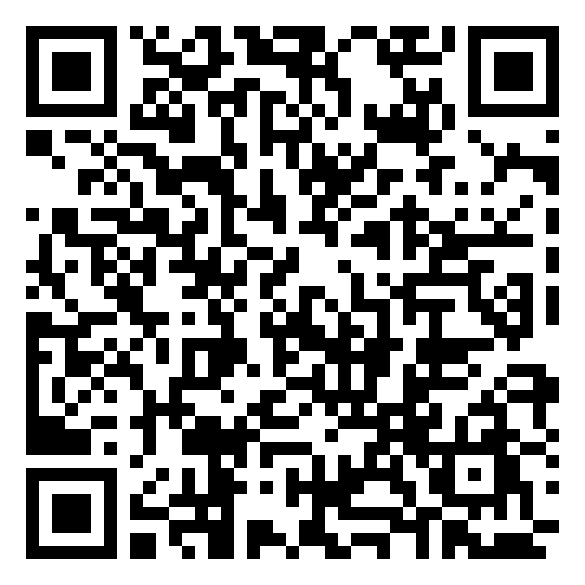 kod QR z danymi kontaktowymi 27339226700000