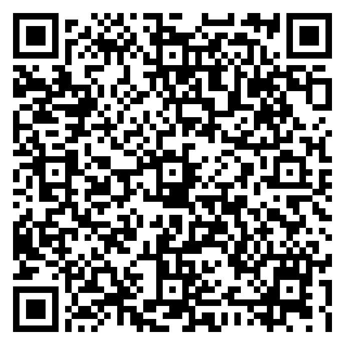 kod QR z danymi kontaktowymi 52880429600000